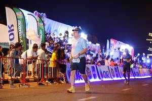 BIB: 
                            <button type="button" onclick="openModal(24535930)" class="btn btn-primary btn-sm float-right btn-popup" data-toggle="modal" data-target=".modal-high-quality">
                        <i class="fas fa-shopping-cart"></i> Add to Cart
                    </button>
                                            <button type="button" onclick="isThisMe(24535930, true)" class="btn btn-success btn-sm float-right btn-popup btn-isme hidden" data-toggle="tooltip" data-placement="bottom" title="นี่คือรูปของคุณใช่ไหม คลิกที่นี่เพื่อเอาเข้าอัลบั้ม">
                        <i class="fas fa-plus"></i> Add to album
                    </button>
                    <button type="button" onclick="isThisMe(24535930, false)" class="btn btn-warning btn-sm float-right btn-popup btn-isnotme hidden">
                        <i class="fas fa-ban"></i> Remove from album
                    </button>